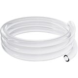 EK-Loop Soft Tube 10/13 mm - Clear slang