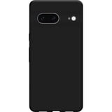 Just in Case Google Pixel 7 - TPU Case telefoonhoesje Zwart