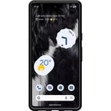 Just in Case Google Pixel 7 - TPU Case telefoonhoesje Zwart