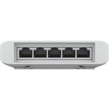 Ubiquiti UniFi Flex 3 Pack switch Wit, 3 Switches