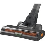 BLACK+DECKER BHFEA18D1-QW 18V 2.0Ah 2IN1 Steelstofzuiger met verwijderbare accu 18V 2.0Ah Accu en oplader inbegrepen