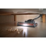 BLACK+DECKER BHFEA18D1-QW 18V 2.0Ah 2IN1 Steelstofzuiger met verwijderbare accu 18V 2.0Ah Accu en oplader inbegrepen