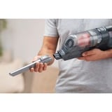 BLACK+DECKER BHFEA18D1-QW 18V 2.0Ah 2IN1 Steelstofzuiger met verwijderbare accu 18V 2.0Ah Accu en oplader inbegrepen