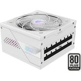 GP-AE850PM PG5 ICE, 850 Watt voeding 