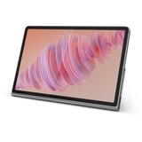 Lenovo Tab Plus (ZADX0011SE) 11.5" tablet Grijs/zwart | Android 14 | 256 GB | Wi-Fi 5