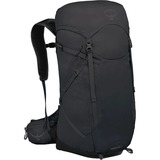 Osprey Sportlite 30 rugzak Donkergrijs, 30 liter, Maat M/L, Dark Charcoal Grey