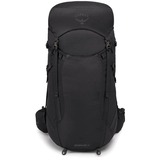 Osprey Sportlite 30 rugzak Donkergrijs, 30 liter, Maat M/L, Dark Charcoal Grey