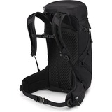 Osprey Sportlite 30 rugzak Donkergrijs, 30 liter, Maat M/L, Dark Charcoal Grey