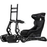 Playseat® Sensation Pro Zwart