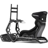 Playseat® Sensation Pro Zwart