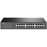 TP-Link TL-SG1024D switch Retail