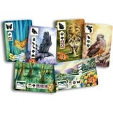 Asmodee Meadow Bordspel Nederlands, Frans, 1 - 4 spelers, 60 - 90 minuten, Vanaf 10 jaar