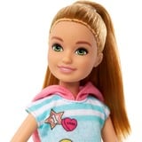 Mattel Barbie and Stacie to the Rescue - Stacie Pop 