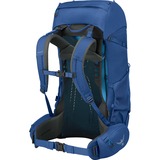 Osprey Rook 65 rugzak Blauw, 65 liter