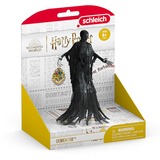 Schleich Harry Potter - Dementor speelfiguur 13992