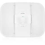 Ubiquiti airMAX LiteBeam 5AC Long-Range richtantenne Wit