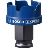 Bosch Gatzaag Carbide Sheetmetaal32mm gatenzaag 