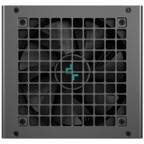 DeepCool PN850D, 850 Watt voeding  Zwart, 3x PCIe, 1x 12VHPWR