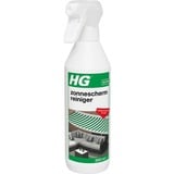 HG Zonneschermreiniger reinigingsmiddel 500 ml