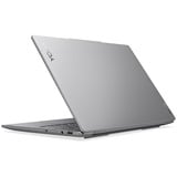 Lenovo Yoga Pro 7 14IMH9 (83E200D4MB) 14.5"  laptop Grijs | Core Ultra 7 155H |  Arc Graphics | 32 GB | 1 TB SSD