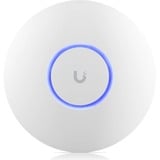 U6+ access point