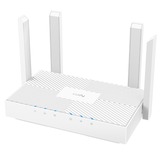 Cudy AC1200 Gigabit Wi-Fi Router Wit, Cudy app