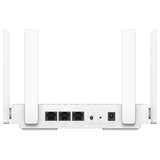 Cudy AC1200 Gigabit Wi-Fi Router Wit