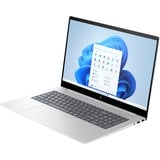 HP Envy 17 (da0008nb) 17.3"  laptop Zilver | Core Ultra 7 155H | Arc Graphics | 32 GB | 1 TB SSD