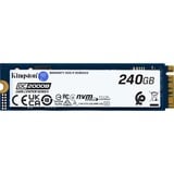 DC2000B 240 GB SSD