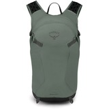 Osprey Sportlite 15 rugzak Olijfgroen, One Size, Pine Leaf Green