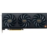 ASUS GeForce RTX 4070 PROART OC grafische kaart DLSS 3, 3x DisplayPort, 1x HDMI 2.1