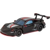 Carrera Carrera Porsche 911 GT3 R ``Black Devil` Racewagen 