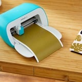 Cricut Joy Smart Vinyl - Removable - Elegance snijvinyl 30 cm