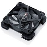 Noctua NV-MPP1.black afdichting Zwart