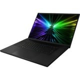 Razer Blade 18 (RZ09-0509SFK3-R3F1) 18"  gaming laptop Zwart | Core i9-14900HX | RTX 4070 | 32 GB | 1 TB SSD | 300 Hz