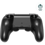 8BitDo Pro 2 gamepad Zwart