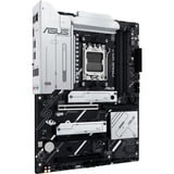 ASUS PRIME X870-P socket AM5 moederbord 2,5Gb-LAN, Sound, ATX