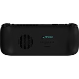 Antec Core HS spelconsole Zwart, 32 GB | 2 TB SSD | Wi-Fi 6E | BT | Win 11 | AYASpace 2