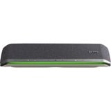 Sync 60 - Teams Certified  speakerphone