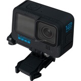 GoPro HERO 12 Black videocamera Zwart