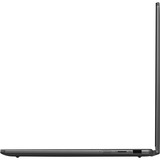 Lenovo Yoga 7 14IML9 (83DJ007WMB) 14" 2-in-1 laptop Grijs | Core Ultra 7 155H | Arc Graphics | 16 GB | 512 GB SSD
