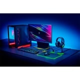 Razer Base Station V2 Chroma - Quartz houder Pink