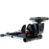 Wheel Stand Pro V2 Deluxe houder Zwart, voor Hori racestuur