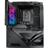 ASUS ROG MAXIMUS Z790 HERO BTF socket 1700 moederbord RAID, 2.5Gb-LAN, WLAN, BT, Sound, ATX