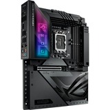 ASUS ROG MAXIMUS Z790 HERO BTF socket 1700 moederbord RAID, 2.5Gb-LAN, WLAN, BT, Sound, ATX