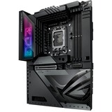 ASUS ROG MAXIMUS Z790 HERO BTF socket 1700 moederbord RAID, 2.5Gb-LAN, WLAN, BT, Sound, ATX