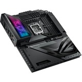 ASUS ROG MAXIMUS Z790 HERO BTF socket 1700 moederbord RAID, 2.5Gb-LAN, WLAN, BT, Sound, ATX