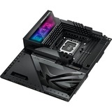 ASUS ROG MAXIMUS Z790 HERO BTF socket 1700 moederbord RAID, 2.5Gb-LAN, WLAN, BT, Sound, ATX