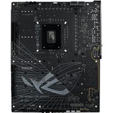 ASUS ROG MAXIMUS Z790 HERO BTF socket 1700 moederbord RAID, 2.5Gb-LAN, WLAN, BT, Sound, ATX