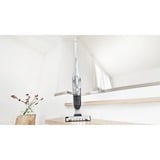 Bosch Serie 4 draadloze steelstofzuiger Flexxo Gen2 28Vmax 2in1: kruimel- en steelstofzuiger, BBH3ALL28